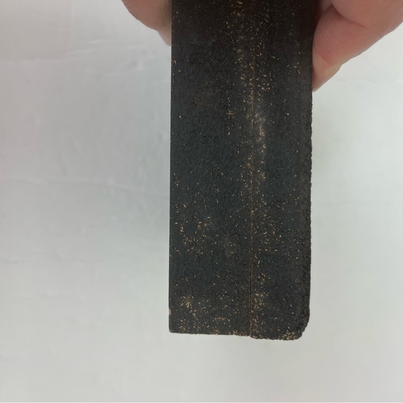 Up-cycled vintage wooden Cigar box-RP-Decade - Picture 8 of 9